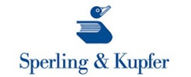 Logo-Sperling-Kupfer_mopagethumbzoom