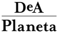 logo-dea-planeta-fiction