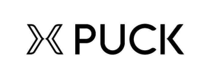 Logo-PUCK